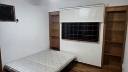 Blk 129 Rivervale Street (Sengkang), HDB 4 Rooms #597505701